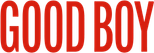 Logo Heel