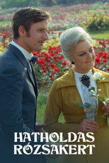 Poster de la película A Rose Garden of Six Acres