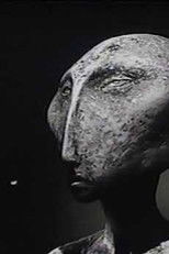 Poster de la película The Roll Call