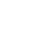 Logo The Fall