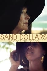 Poster de la película Sand Dollars