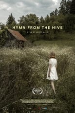 Poster de la película Hymn from the Hive