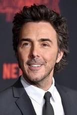 Actor Shawn Levy
