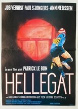 Poster de la película Hellegat