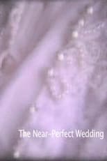 Poster de la película Near-Perfect Wedding