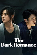 Poster de la serie The Dark Romance