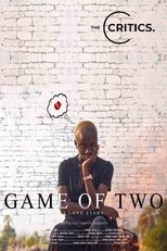 Poster de la película Game of Two