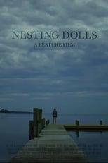 Poster de la película Nesting Dolls