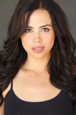 image cast