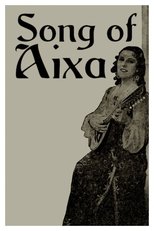 Poster de la película Song of Aixa