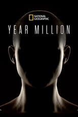 Poster de la serie Year Million