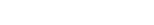 Logo Gone in the Night