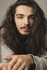 image cast