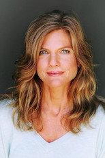 image cast