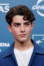 image cast