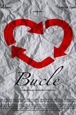 Poster de la película Bucle