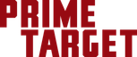 Logo Prime Target