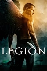 Legion (2010)