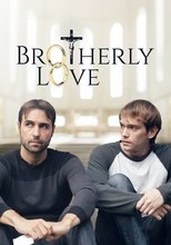 Poster de la película Brotherly Love