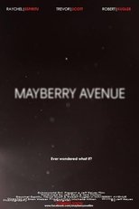 Poster de la película Mayberry Avenue