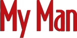 Logo Mon homme