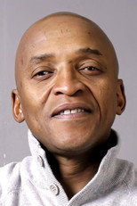image cast