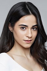image cast