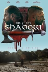 Poster de la película Out of the Shadow