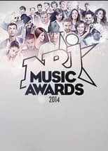 NRJ Music Awards