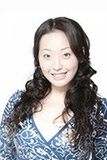 image cast