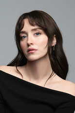 image cast