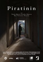 Poster de la película Piratinin