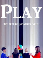 Poster de la película Play