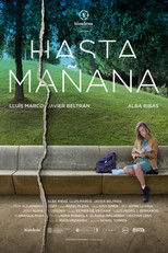 Poster de la película See You Tomorrow