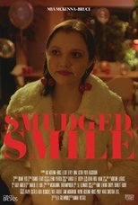 Poster de la película Smudged Smile