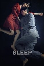 Poster de la película Sleep