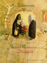 Poster de la película The Flowering of the Crone: Leonora Carrington, Another Reality