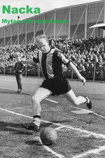 Poster de la película Nacka - Myten och människan