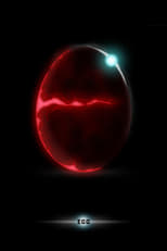 Poster de la película Egg