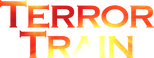 Logo Terror Train