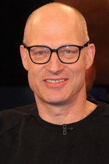 image cast