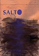 Poster de la película Salto