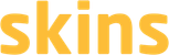 Logo Skins