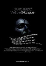 Poster de la película VelvetMorgue