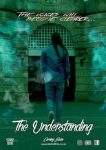 Poster de la película The Understanding