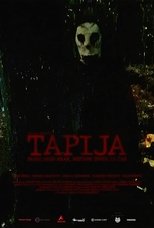 Poster de la película The Deed