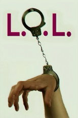 Poster de la película L.O.L.