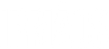 Logo Brothers