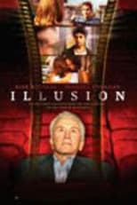 Poster de la película Illusion