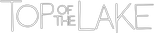 Logo Top of the Lake